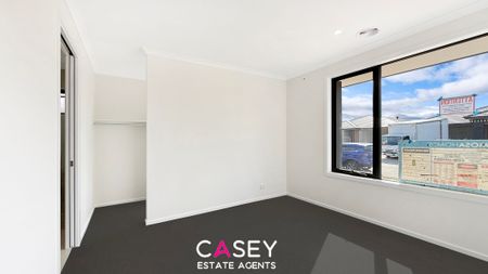 28 Khaki Street, Clyde - Photo 4