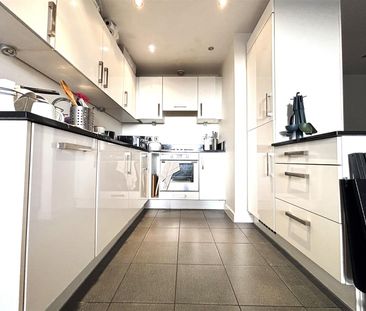 Tower House, High Street, Uxbridge, UB8 - Photo 2