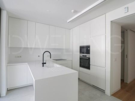 Luxury Flat for rent in Benfica, Lisbon - Photo 3