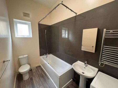 Eldon Park, London, SE25 - Photo 3