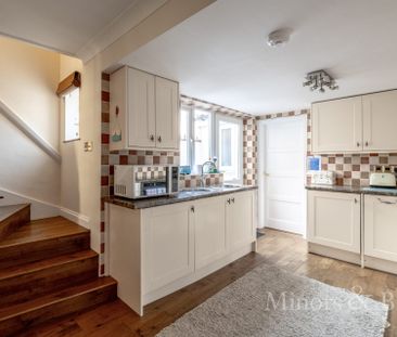 Old Chapel Road, Winterton-On-Sea, NR29 - Photo 6