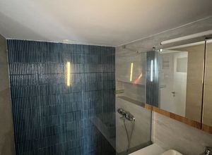 Διαμέρισμα για ενοικίαση - Μετς - Καλλιμάρμαρο, - Φωτογραφία 4