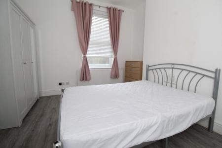 Castle Boulevard, Lenton, Nottingham, NG7 - Photo 3
