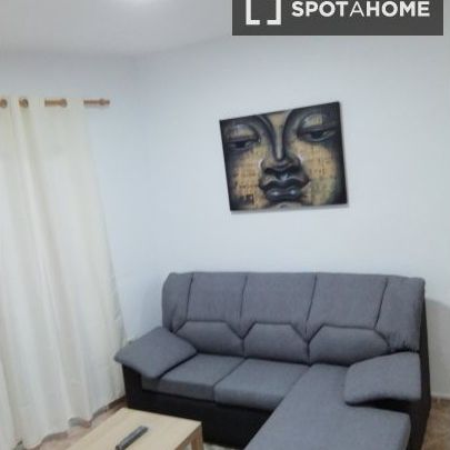 santa_cruz_de_tenerife, Canary Islands 38107 - Photo 1