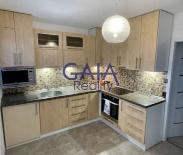 Pronájem bytu 3+1 Bukovany u Kyjova - Photo 5