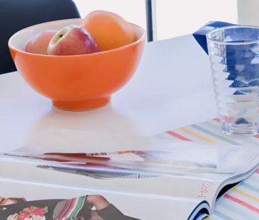 Studio Premium - Photo 4