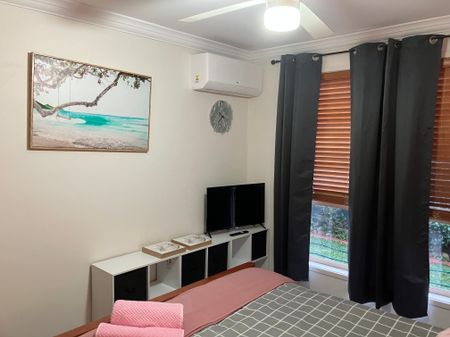 Tingalpa - Photo 5