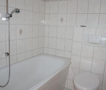 ---Moderne 3-R.-Whg. in beliebter Wohnlage--- - Photo 4