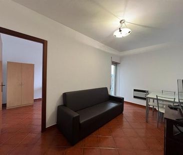 Apartamento T2 - Photo 3