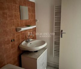 Appartement 1 pièce 36.09 m² - Photo 4