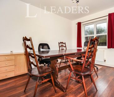 3 bedroom house to rent Sir Toby Belch Drive, Warwick, CV34 - Photo 1