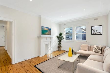 Unit 7/69 Fletcher Street, Tamarama. - Photo 2