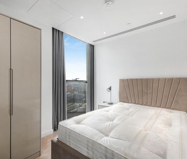 3 bedroom apartment to rent - Photo 5