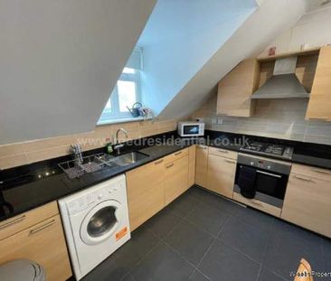 3 bedroom property to rent in Birmingham - Photo 2