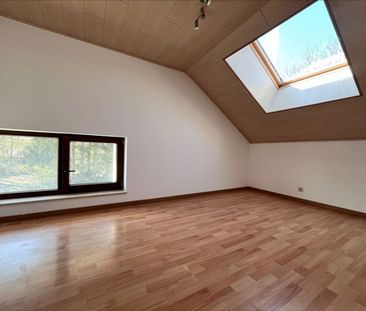 Huis te huur - Photo 5