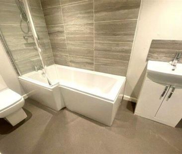 Burlington Mansions, SO15 - Photo 4