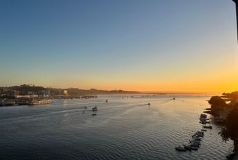 Porto, Lordelo do Ouro e Massarelos,