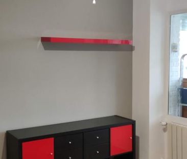 Piso de alquiler en Calle de Maqueda, 67, Aluche - Photo 2