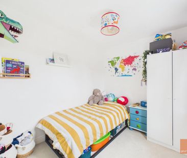 College Way, Gloweth - Photo 5