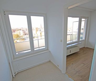 Studio te huur - Photo 5