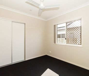 2/1 Willandra Road, Morayfield QLD 4506 - House For Rent | Domain - Photo 4