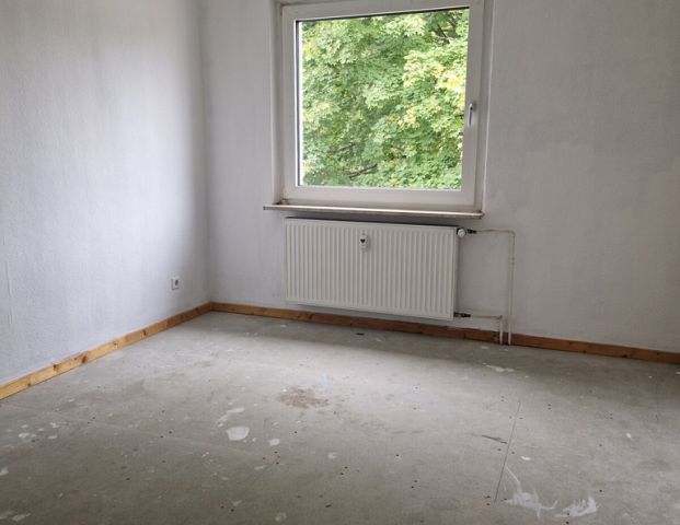 In der Feige 211A, 45699 Herten - Foto 1