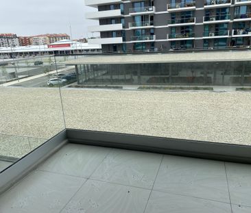 0+1 bedroom flat in the centre of Aveiro! - Photo 3