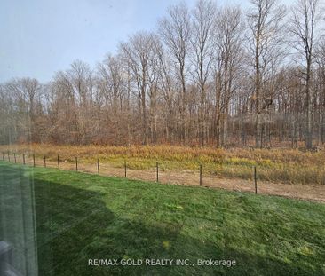 For Lease - 500 Black Cherry Crescent, Shelburne, Ontario - Photo 3