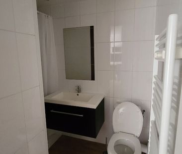 Location Appartement 1 pièce 24m² - Photo 2