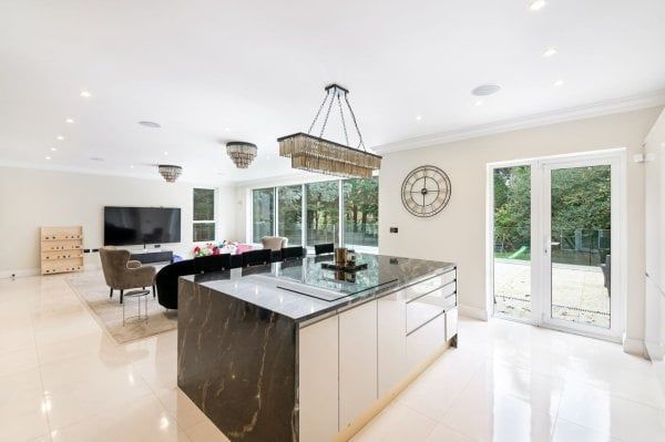 Sprucedale Gardens, Shirley, Croydon, CR0, Property for rent - Photo 1