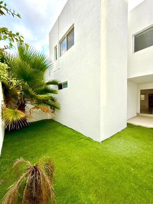 CASA EN RENTA EN GRAND JURIQUILLA - Photo 1
