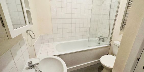 Garden Road - Photo 3