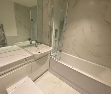 1 bedroom apartment to rent - Photo 6