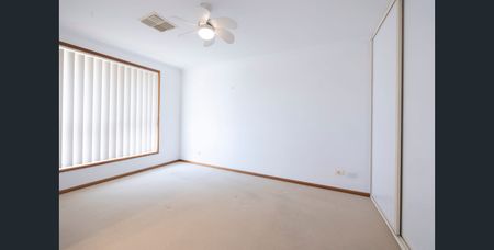 Private - Low Maintenance - Peaceful - Photo 3
