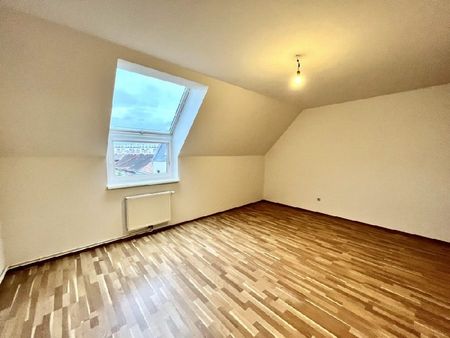 Wohnungen ab 35m² bis 52m² Wohnfläche in ruhiger Lage in 1210 Wien zu mieten - Foto 4