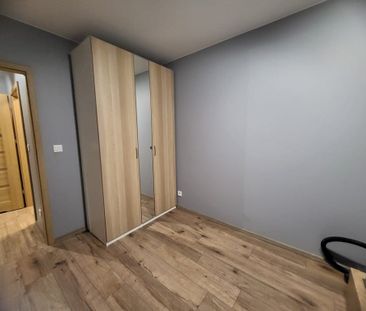 Zobacz>>> Serock nowoczesne 2 pokoje 40 m² - Photo 4