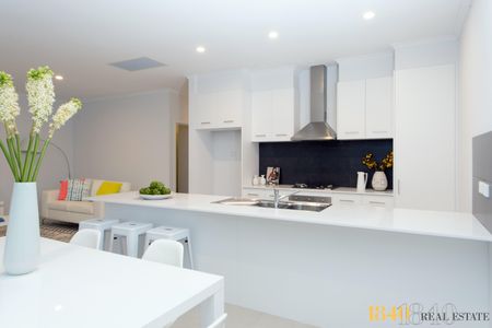 33B Lower Portrush Road, Marden SA 5070 - House For Rent - $740 | Domain - Photo 5