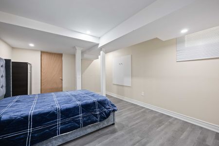 For Lease - 7 Mosely Crescent, Ajax, Ontario - Photo 3