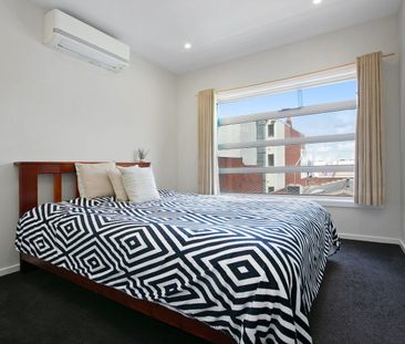 Spectacular Townhouse in an Equally Extraordinary Location! - Photo 5