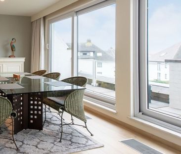 Appartement te huur in Middelkerke voor € 925 met 3 slaapkamers - Foto 6