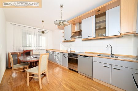 Warszawa, Praga-Południe, Grochów, Kobielska - Photo 5