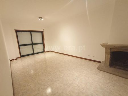 Apartamento T2 em Viana do Castelo - Photo 2