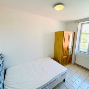 Location Appartement 2 pièces 21m² MACON 71000 - Photo 2