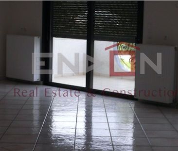 Διαμέρισμα για ενοικίαση Θρακομακεδόνες (Αχαρνές) - Φωτογραφία 2