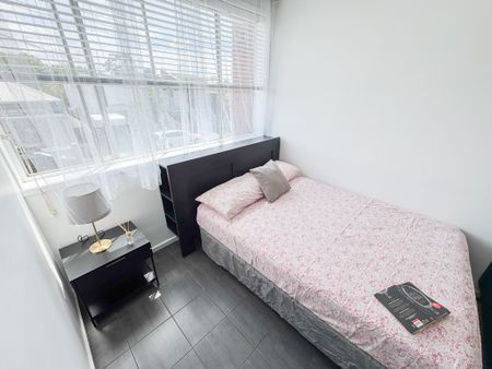 2/24A Jervois Street, St Kilda East, Melbourne - Photo 5