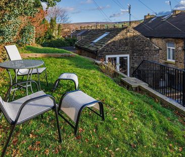 4 bedroom house of multiple occupation to rent - Photo 5