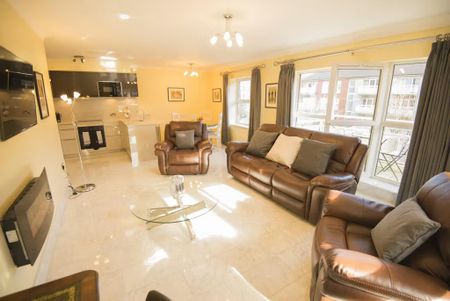 Windmill Lane, Dublin - Photo 4