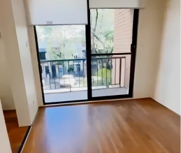 61-65 Macarthur St, Sydney - Photo 6