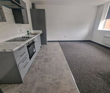 Oates Street, Dewsbury, West Yorkshire, WF13 - Photo 1