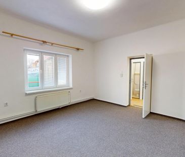 Pronájem domu 101 m2 - Photo 5